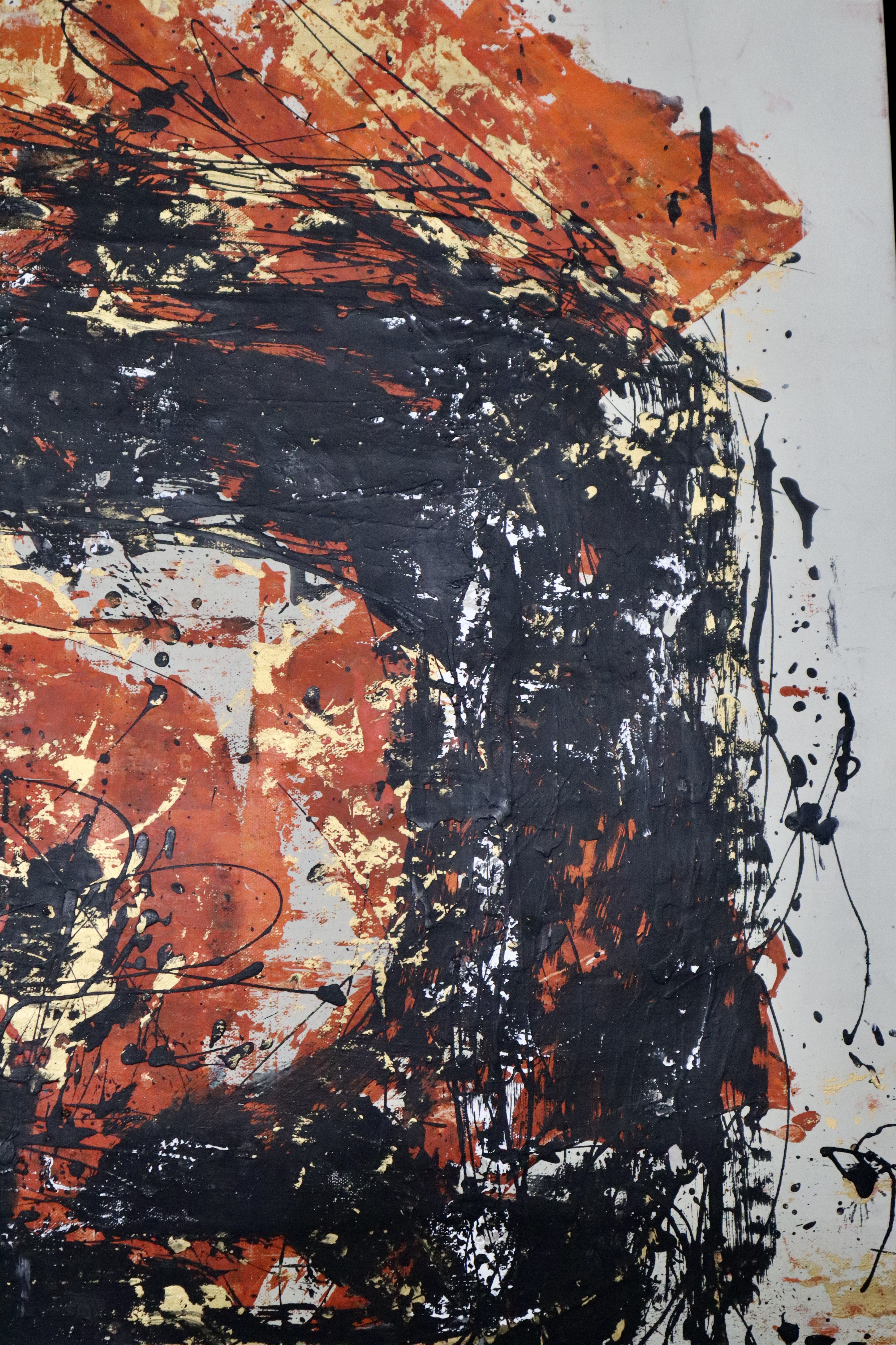 Final del Verano detail 3